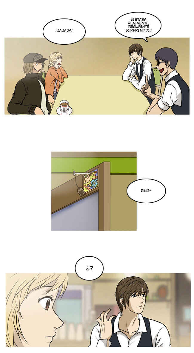 Chapter 5 - Page 3