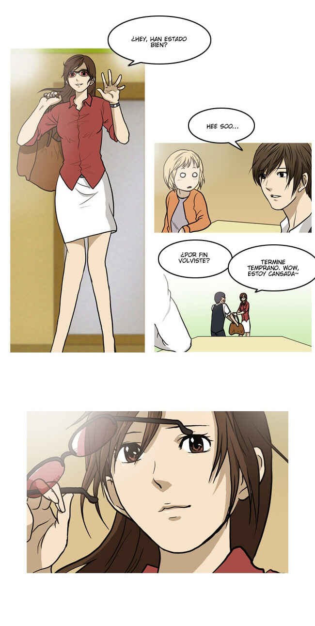Chapter 5 - Page 4