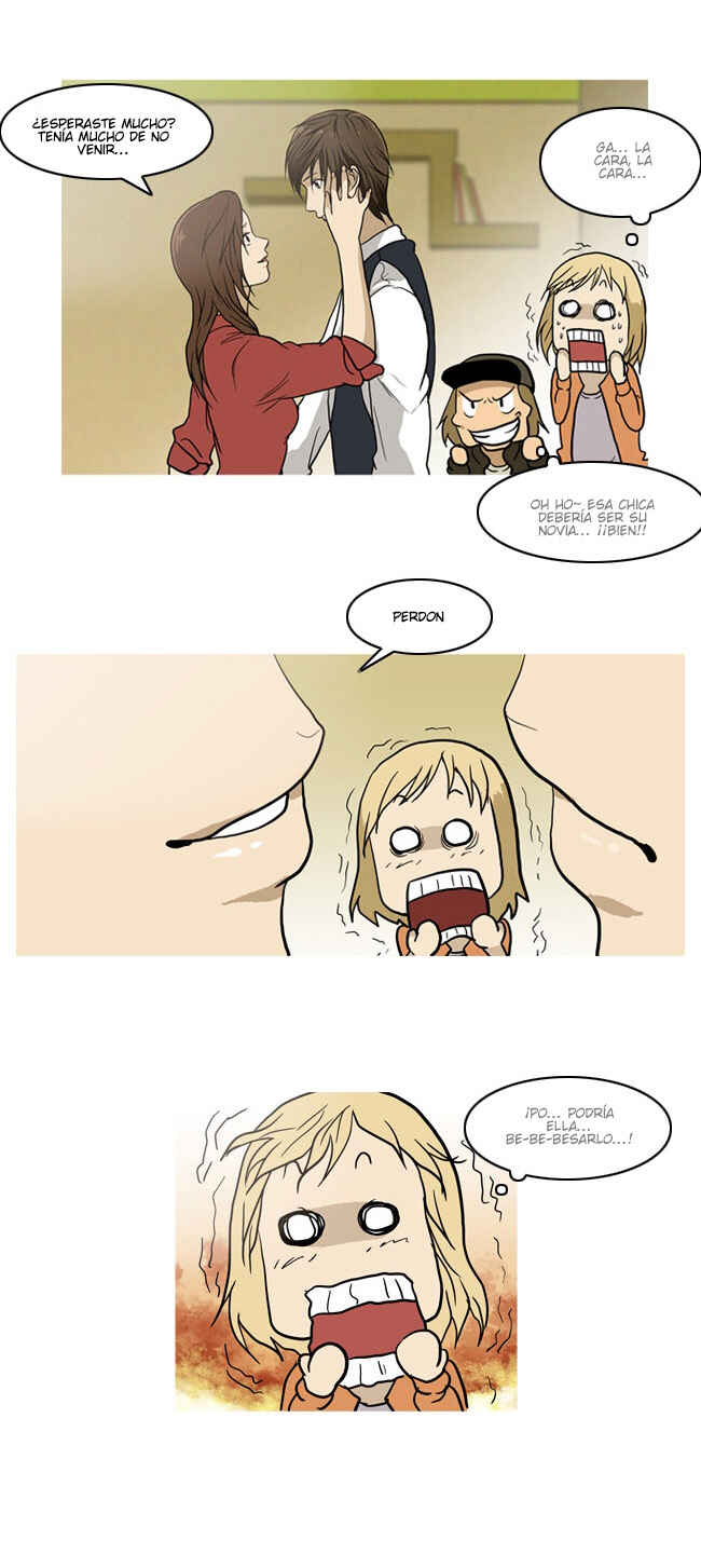 Chapter 5 - Page 6