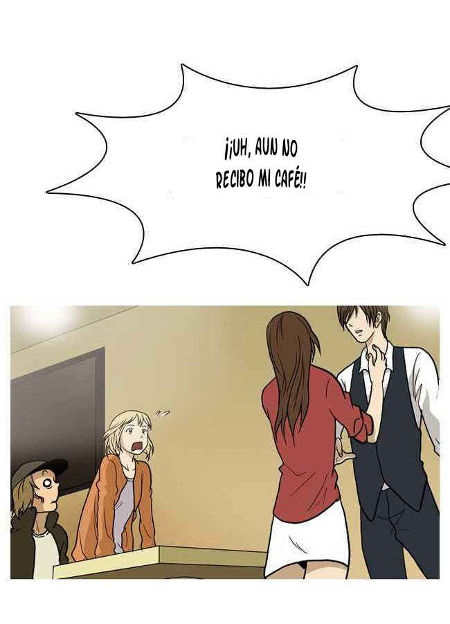 Chapter 5 - Page 8