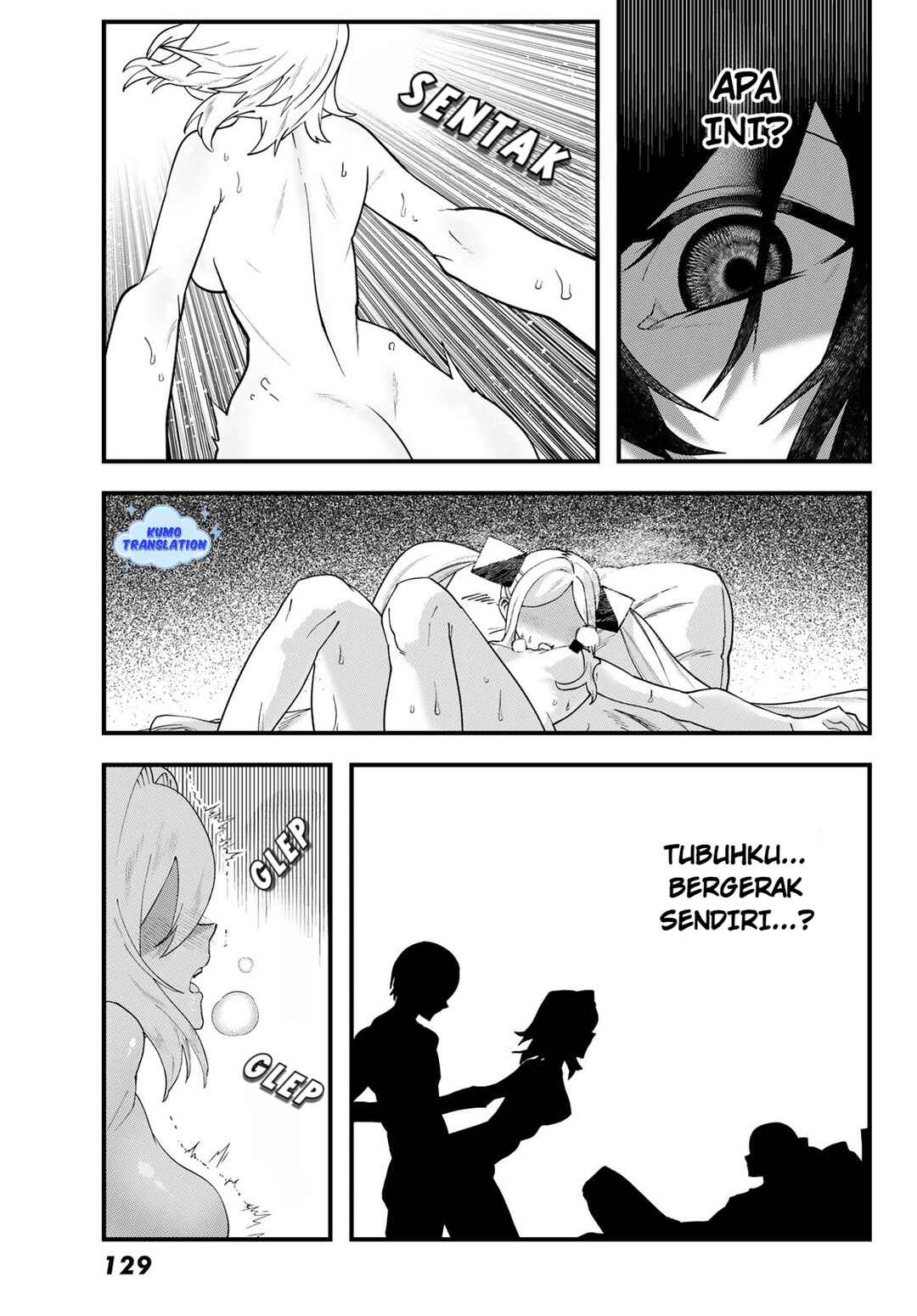 Chapter 5 - Page 14