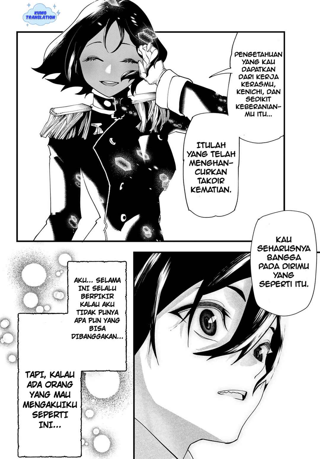 Chapter 5 - Page 23
