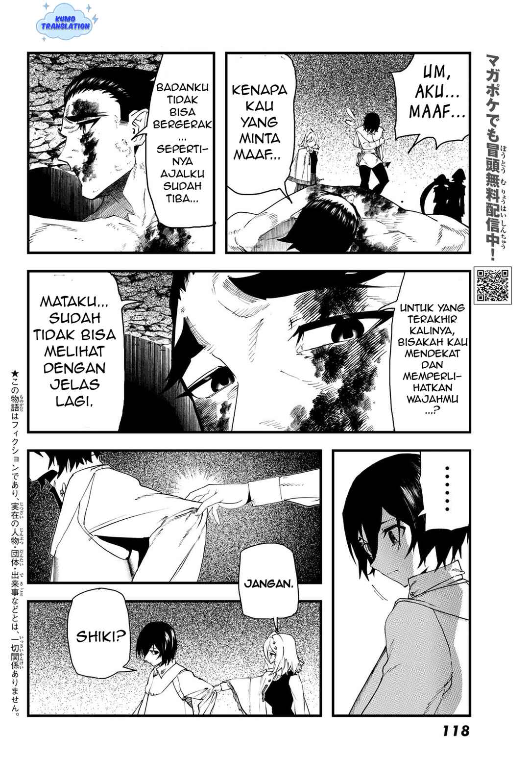 Chapter 5 - Page 3