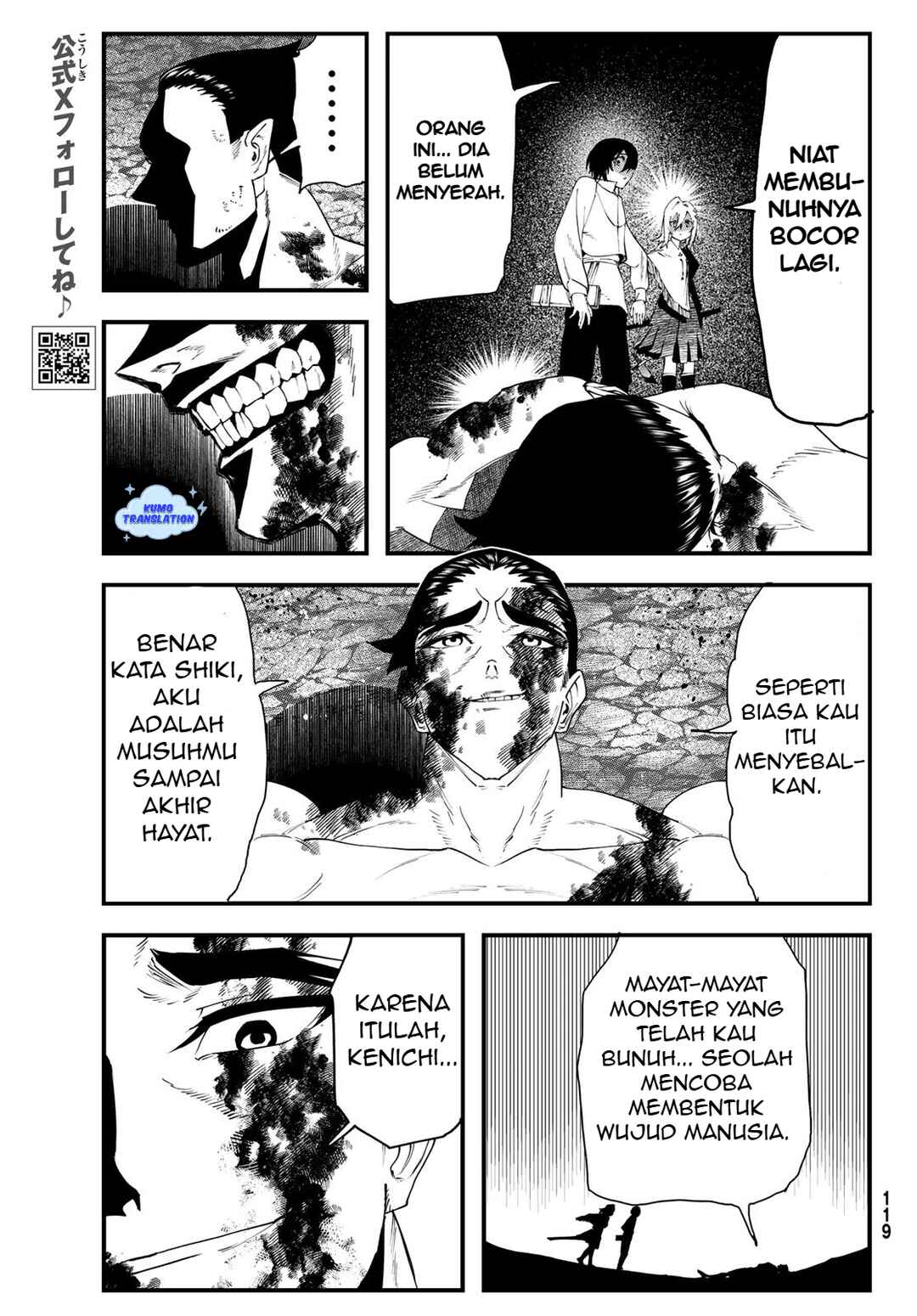 Chapter 5 - Page 4