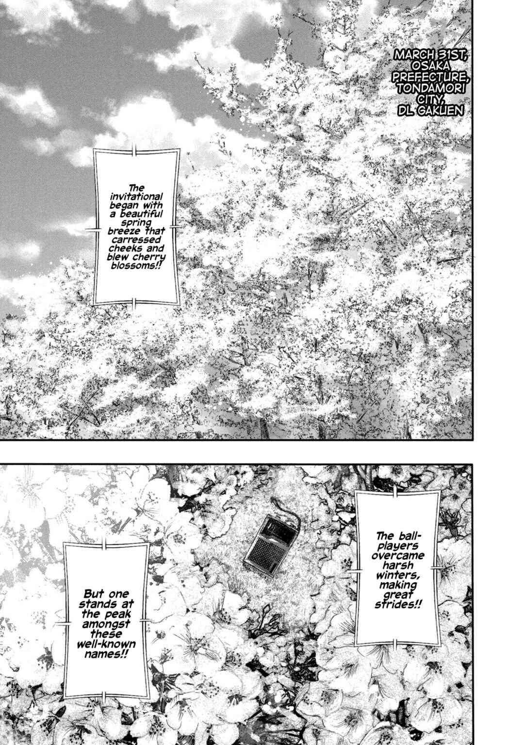 Chapter 339 - Page 1