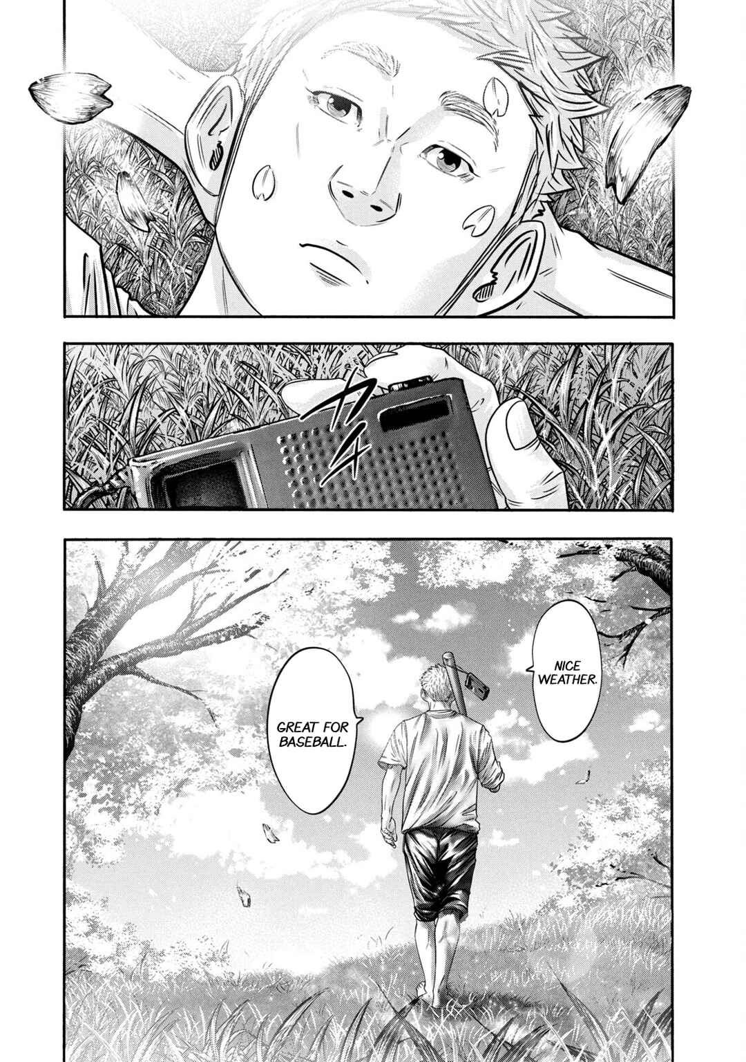 Chapter 339 - Page 3