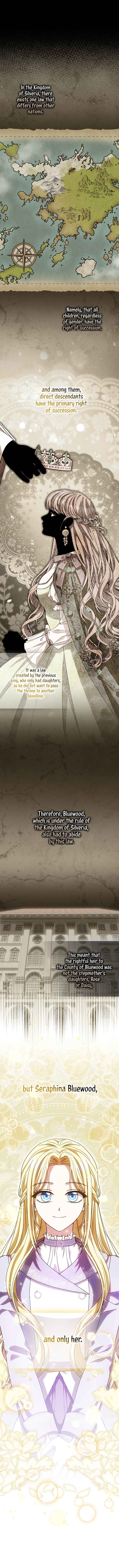 Chapter 21 - Page 2