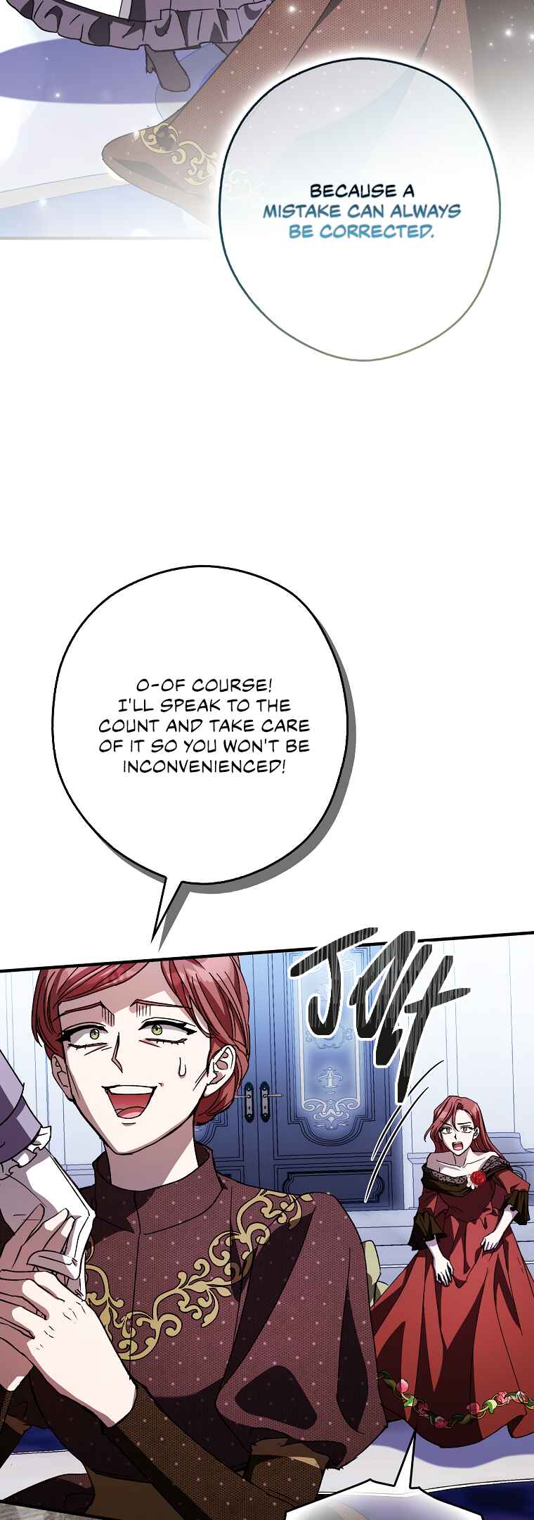 Chapter 21 - Page 34