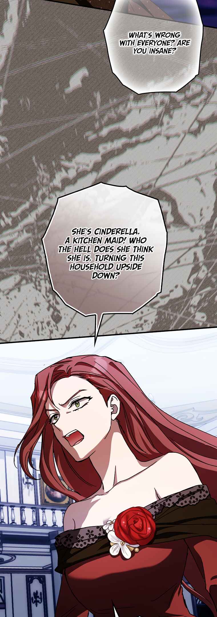 Chapter 21 - Page 35