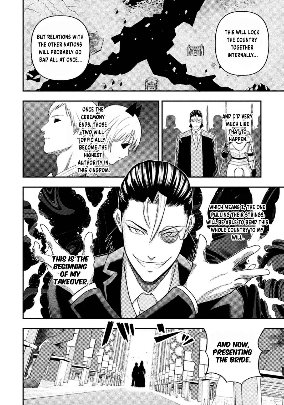 Chapter 19 - Page 3