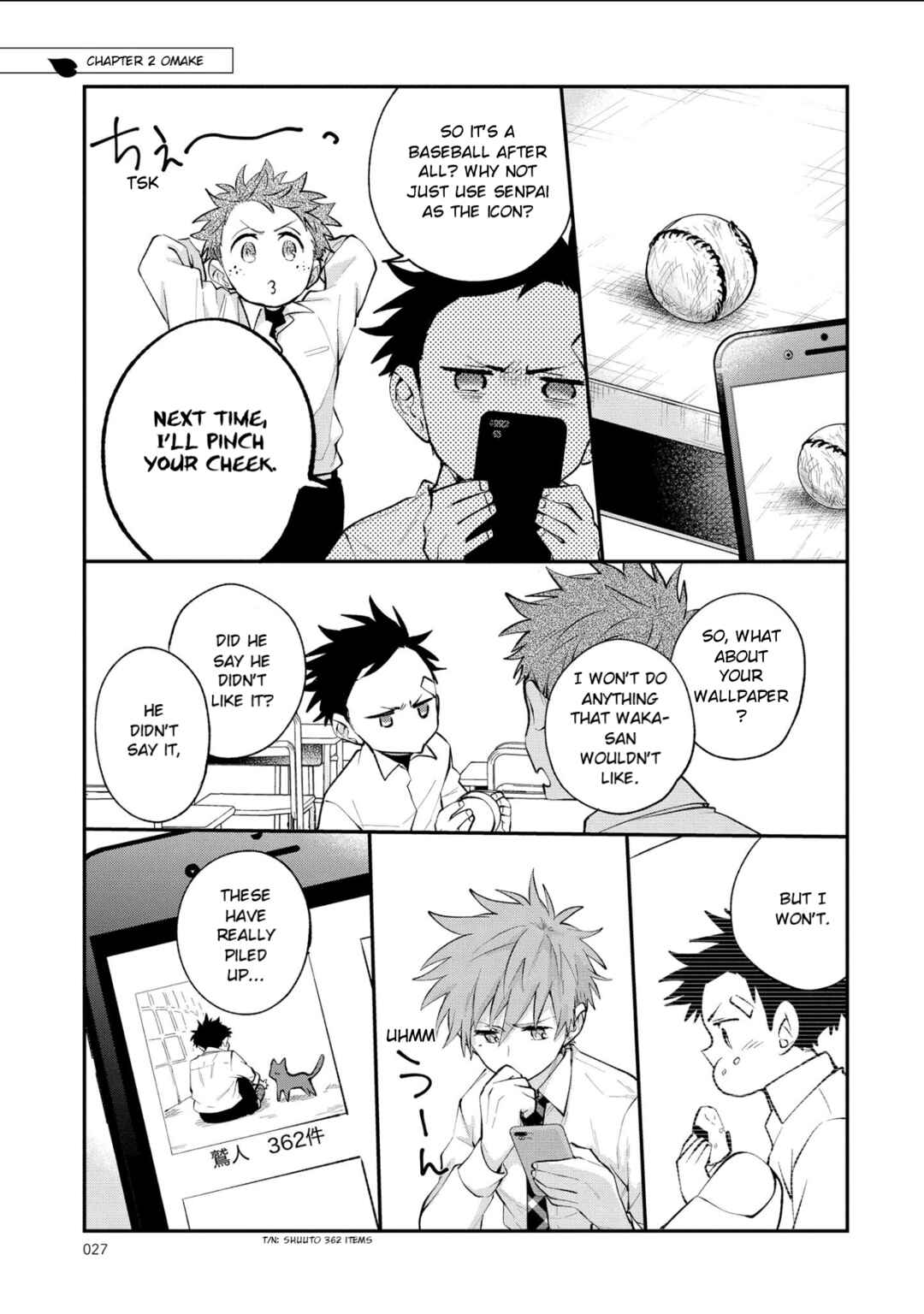 Chapter 2 - Page 11