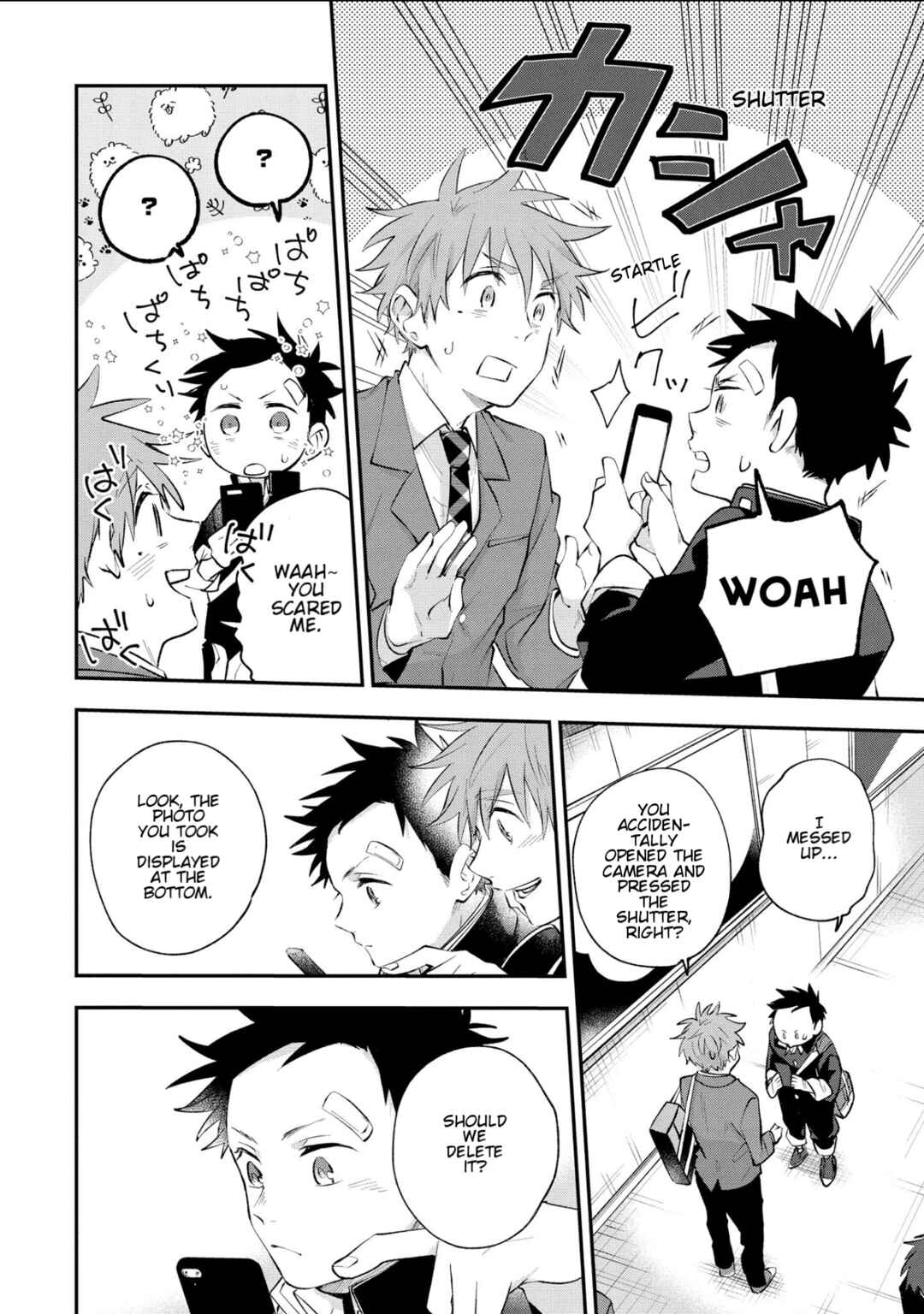 Chapter 2 - Page 6