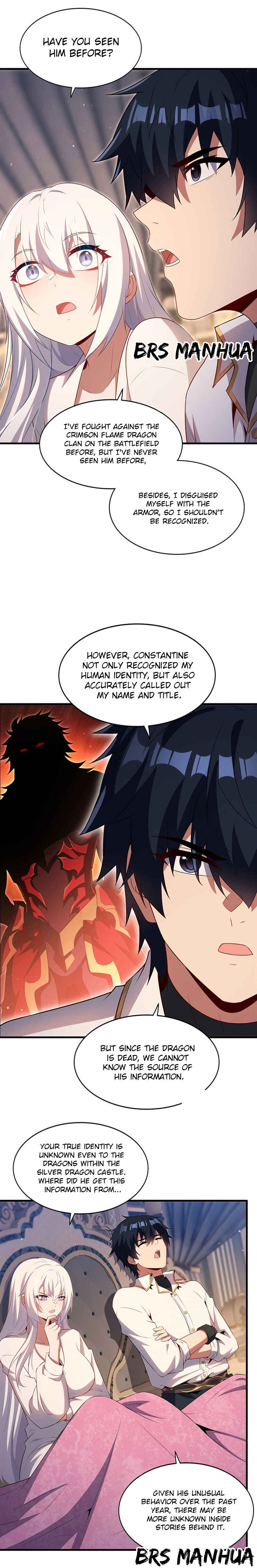 Chapter 92 - Page 13