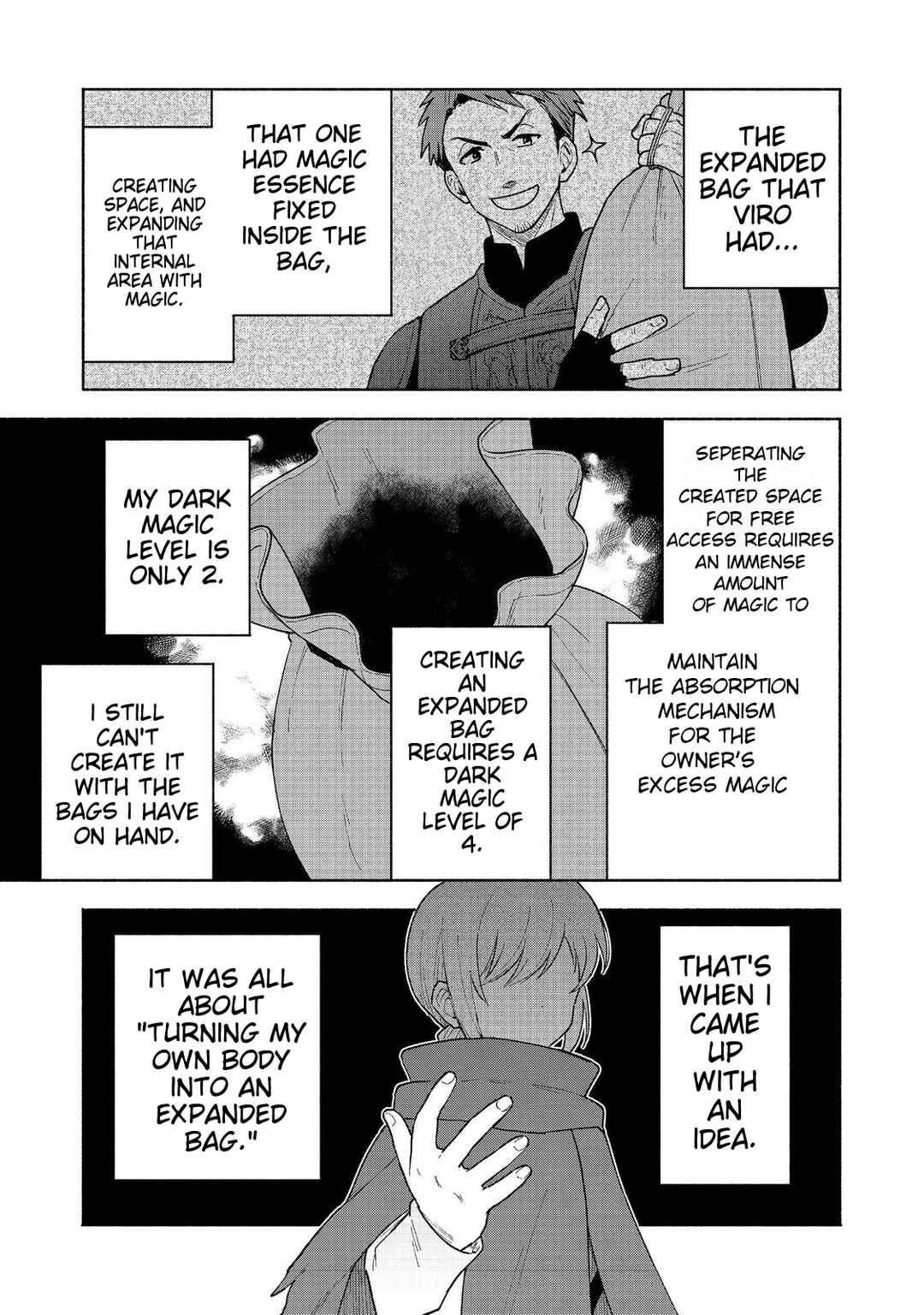 Chapter 21 - Page 19