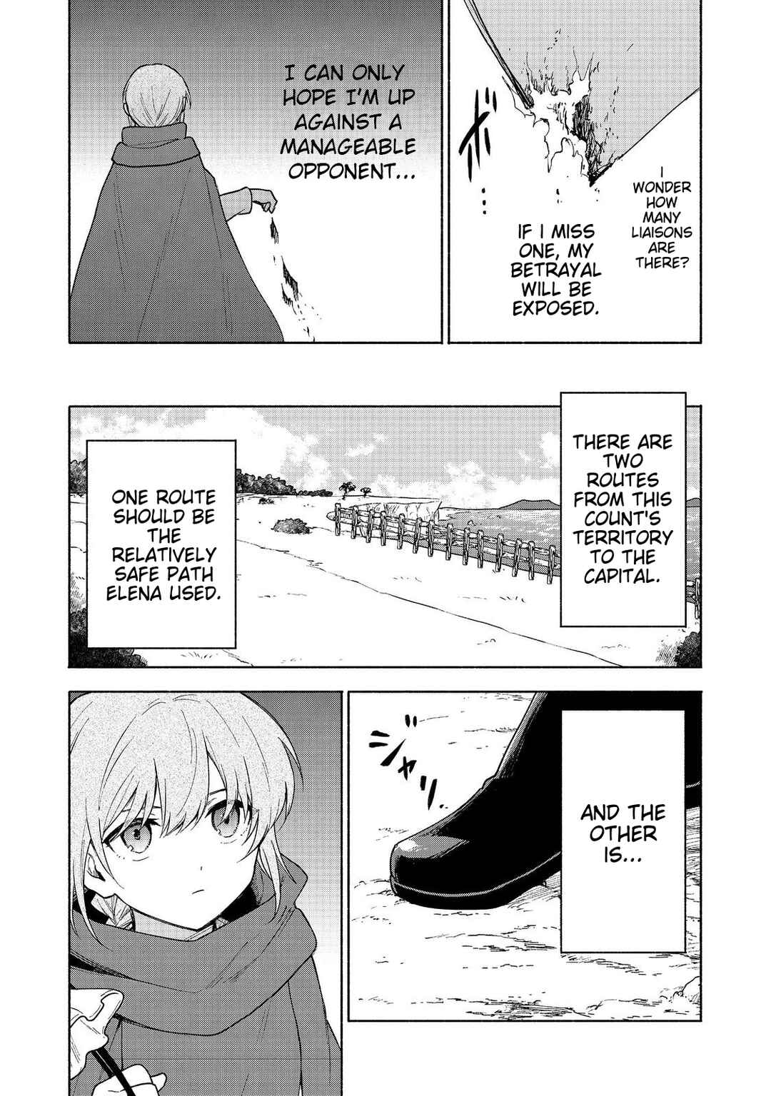 Chapter 21 - Page 2