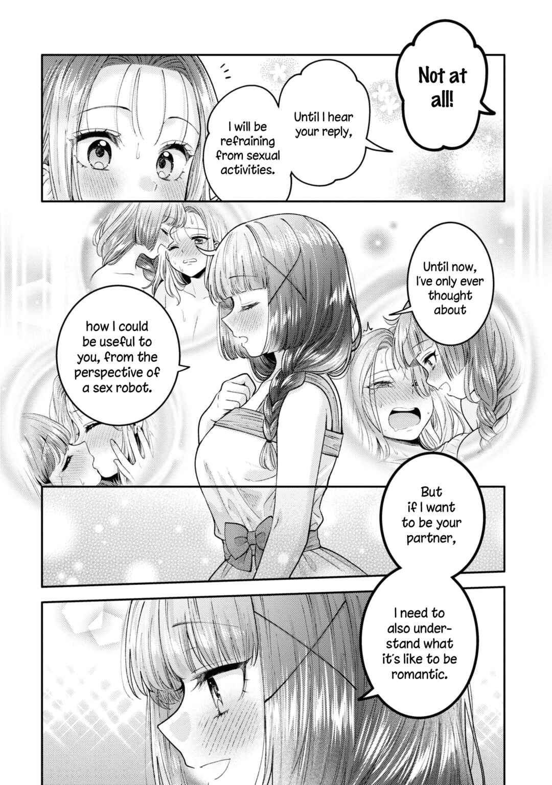 Chapter 20 - Page 2