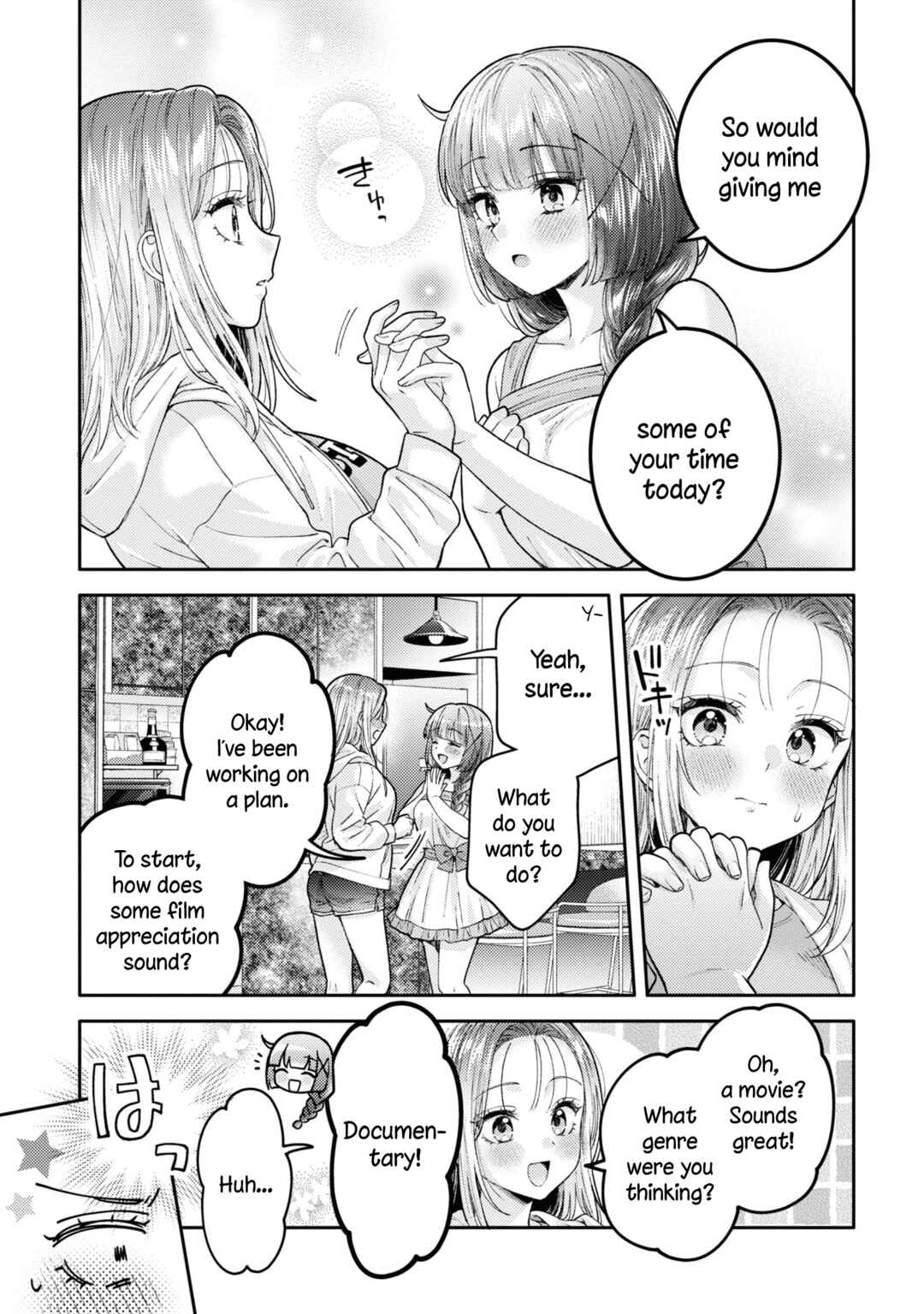 Chapter 20 - Page 3
