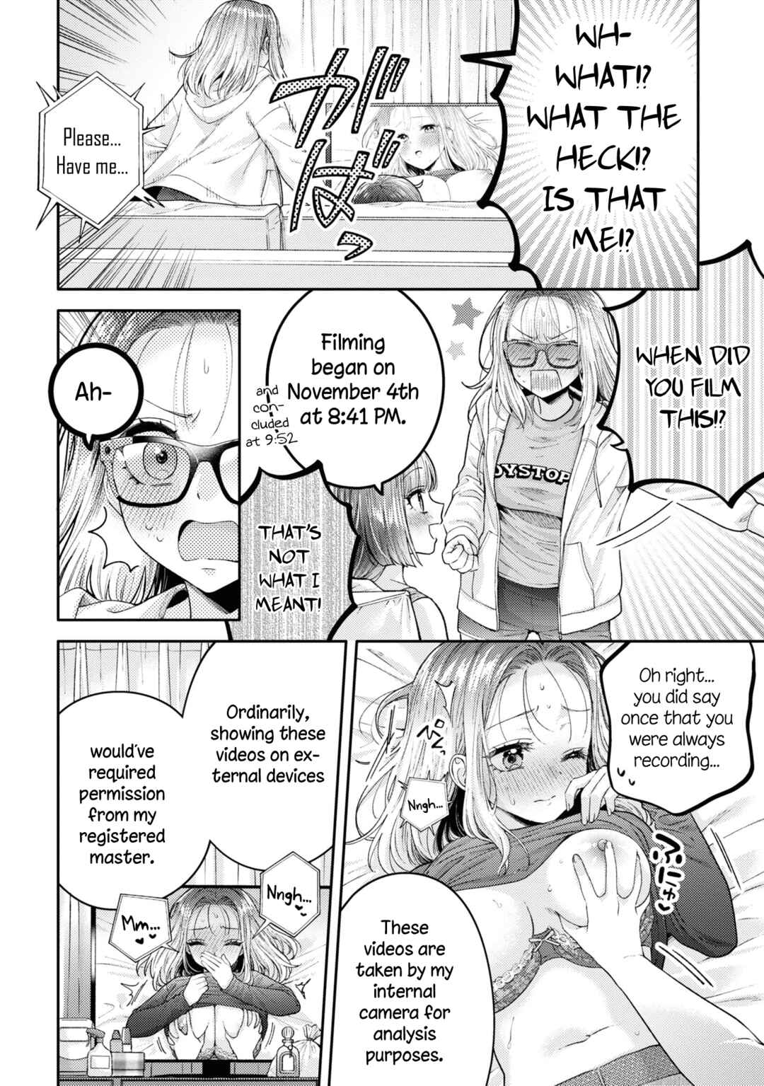 Chapter 20 - Page 8
