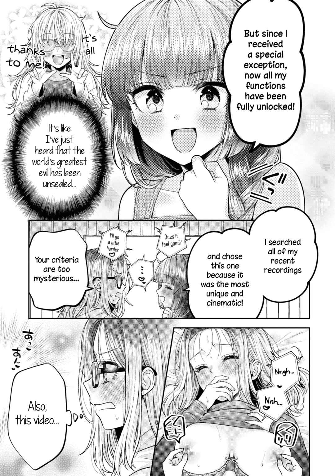 Chapter 20 - Page 9