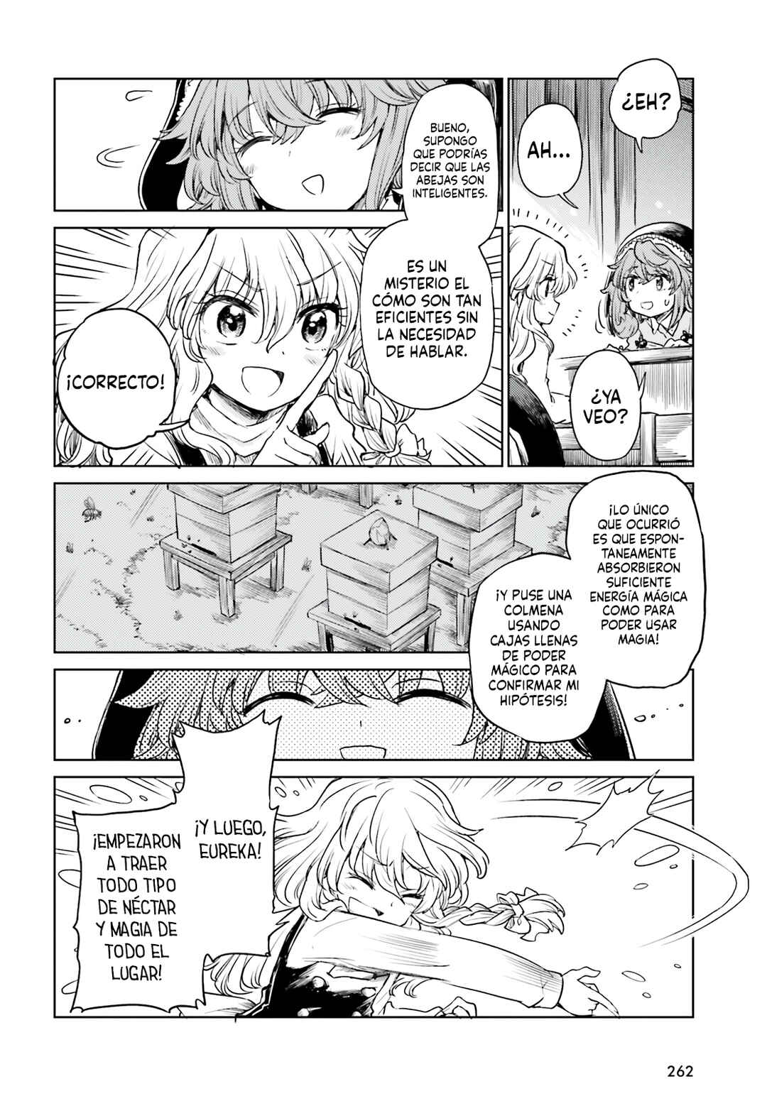 Chapter 46 - Page 12