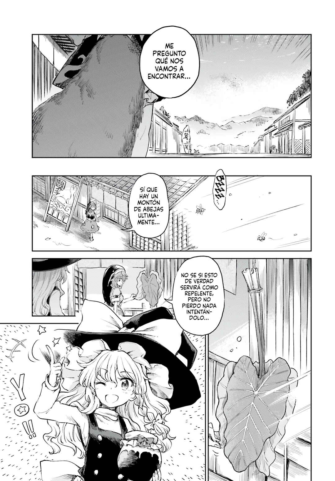 Chapter 46 - Page 9