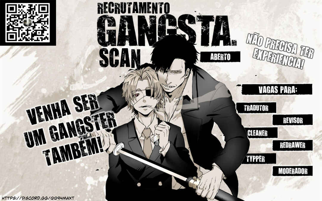 Chapter 17 - Page 1