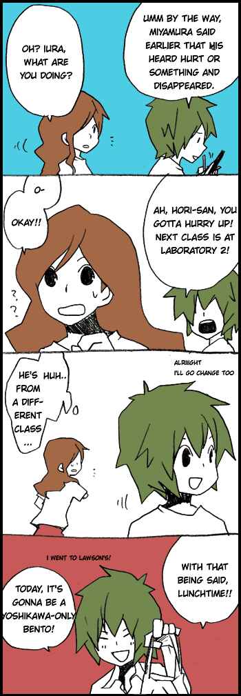 Chapter 56 - Page 4