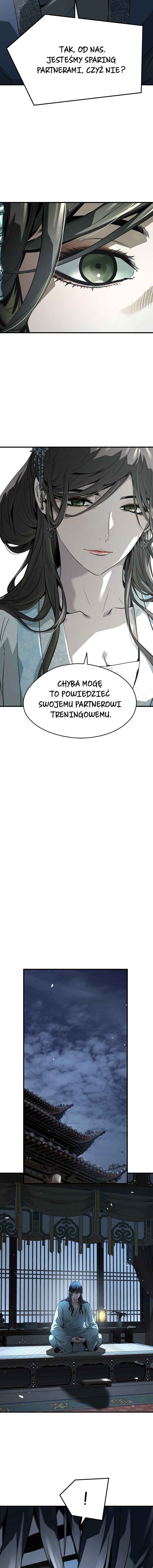 Chapter 56 - Page 14