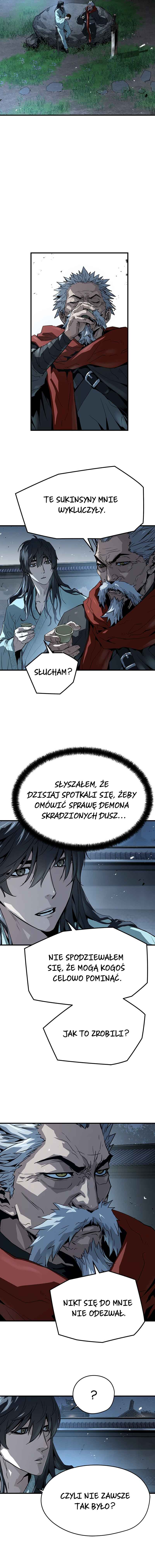 Chapter 56 - Page 16