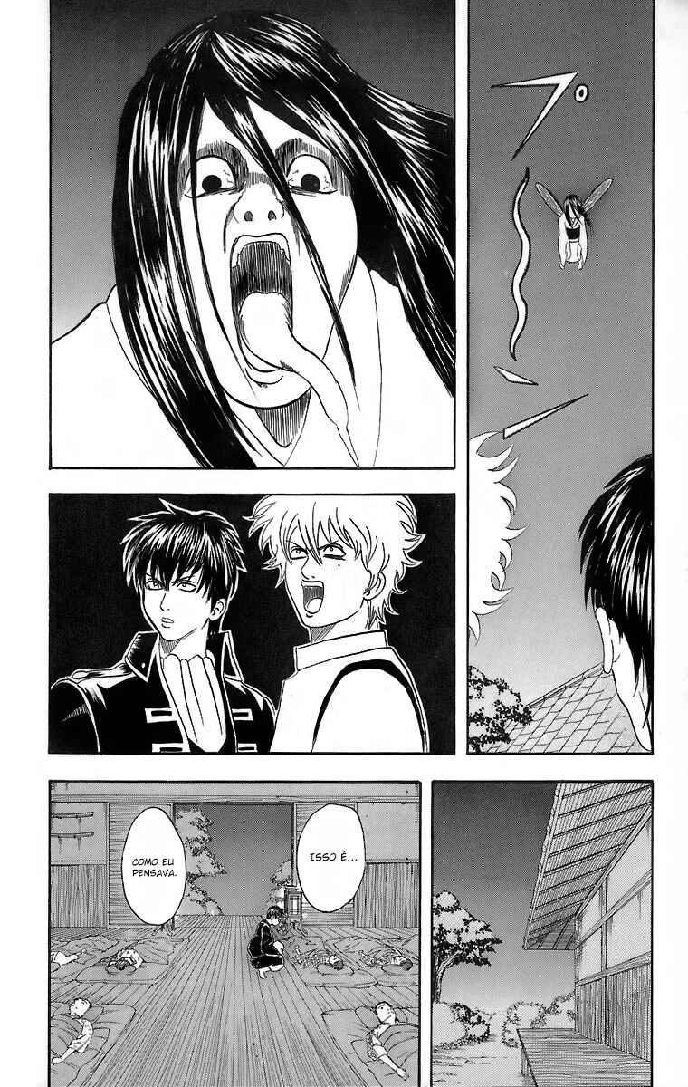 Chapter 34 - Page 14