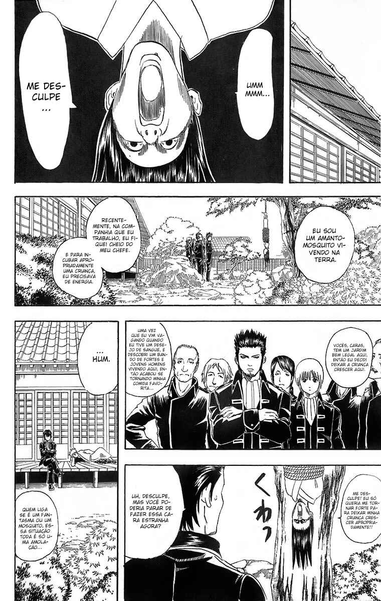 Chapter 34 - Page 18