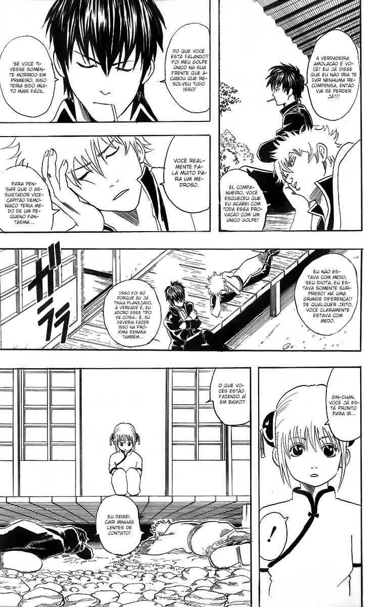 Chapter 34 - Page 19