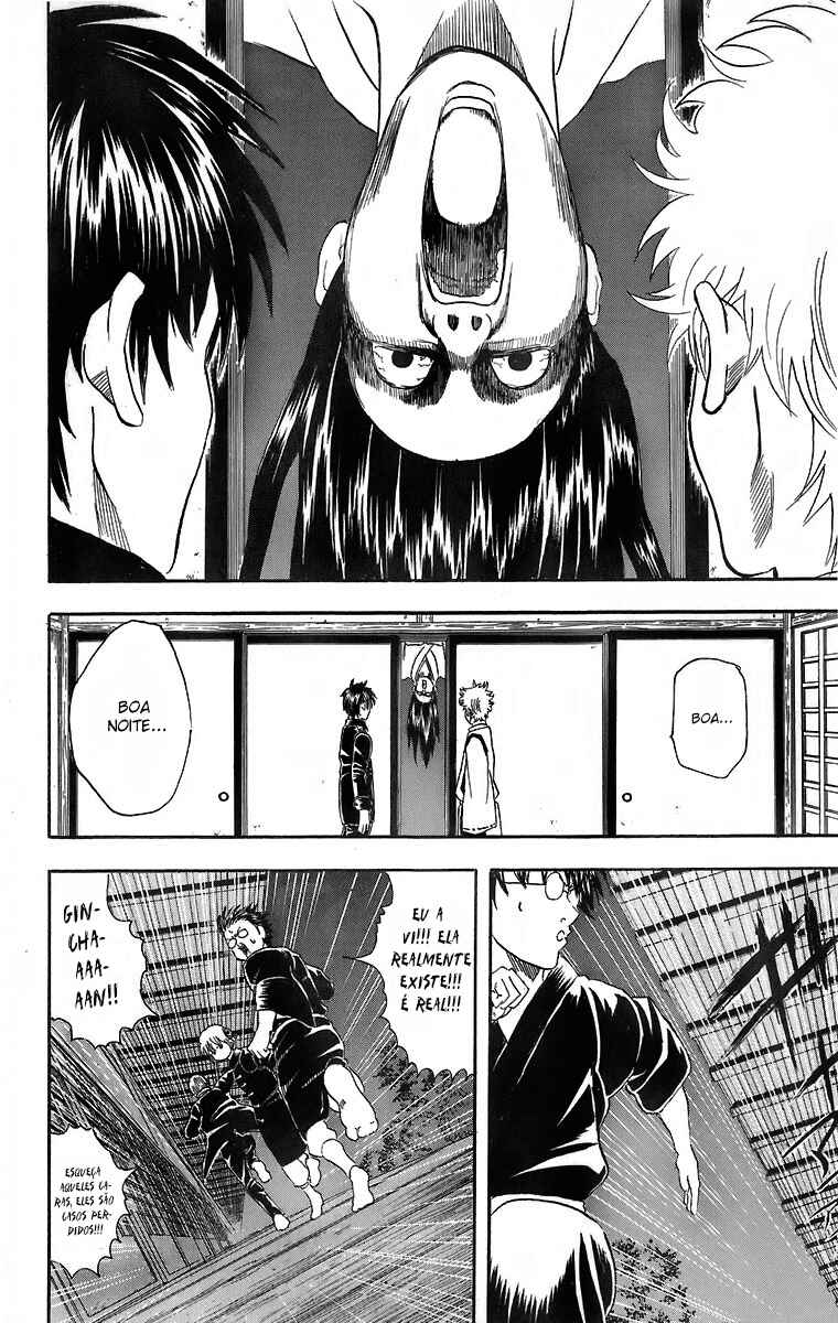 Chapter 34 - Page 6