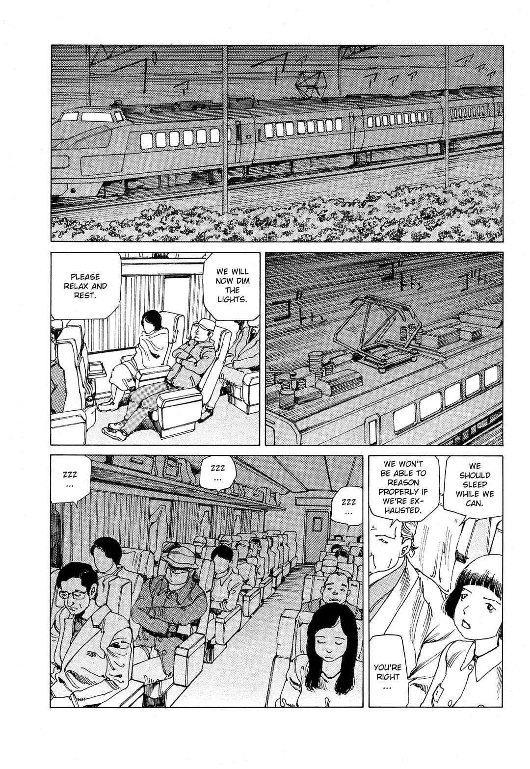 Chapter 27 - Page 10