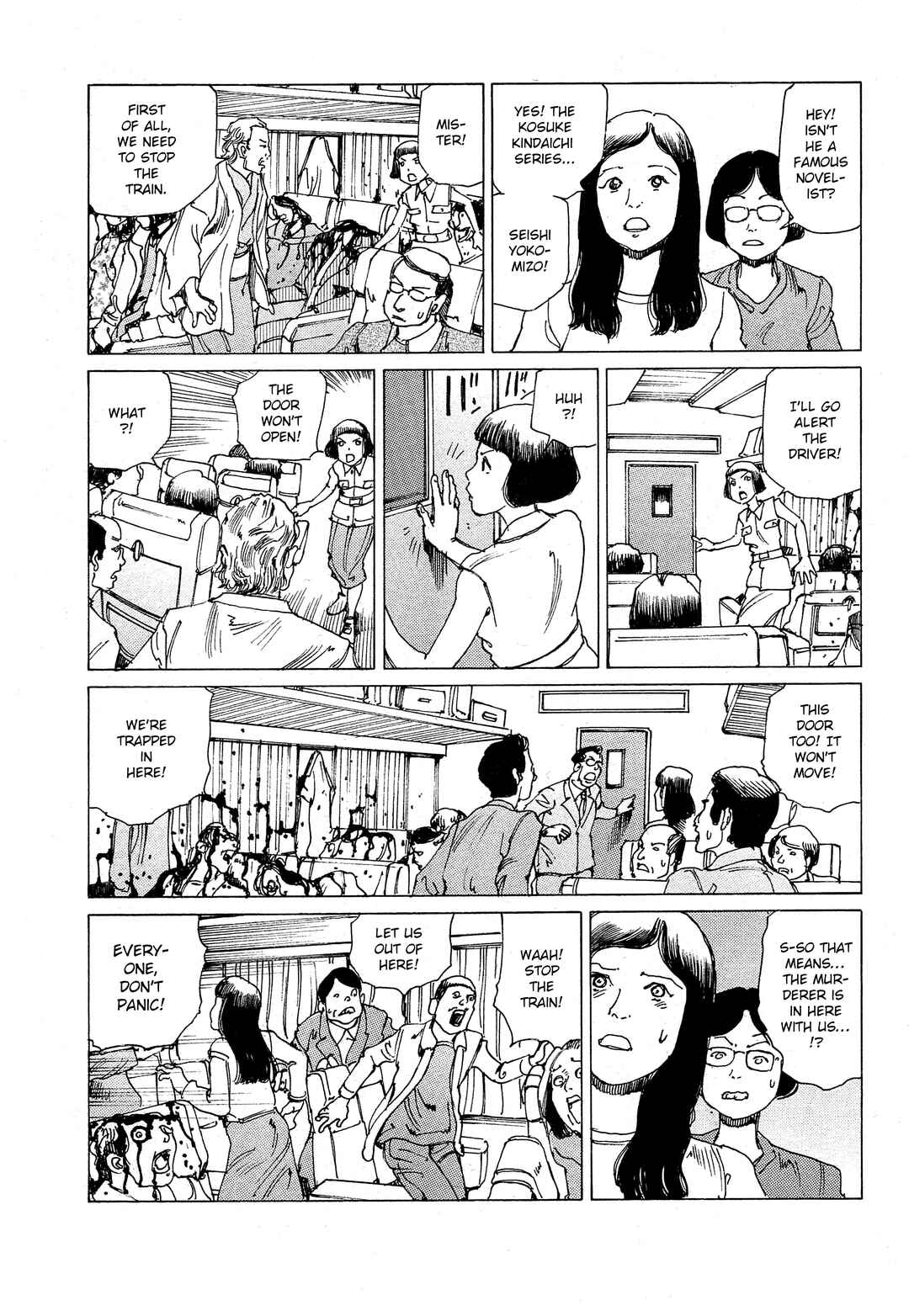 Chapter 27 - Page 13
