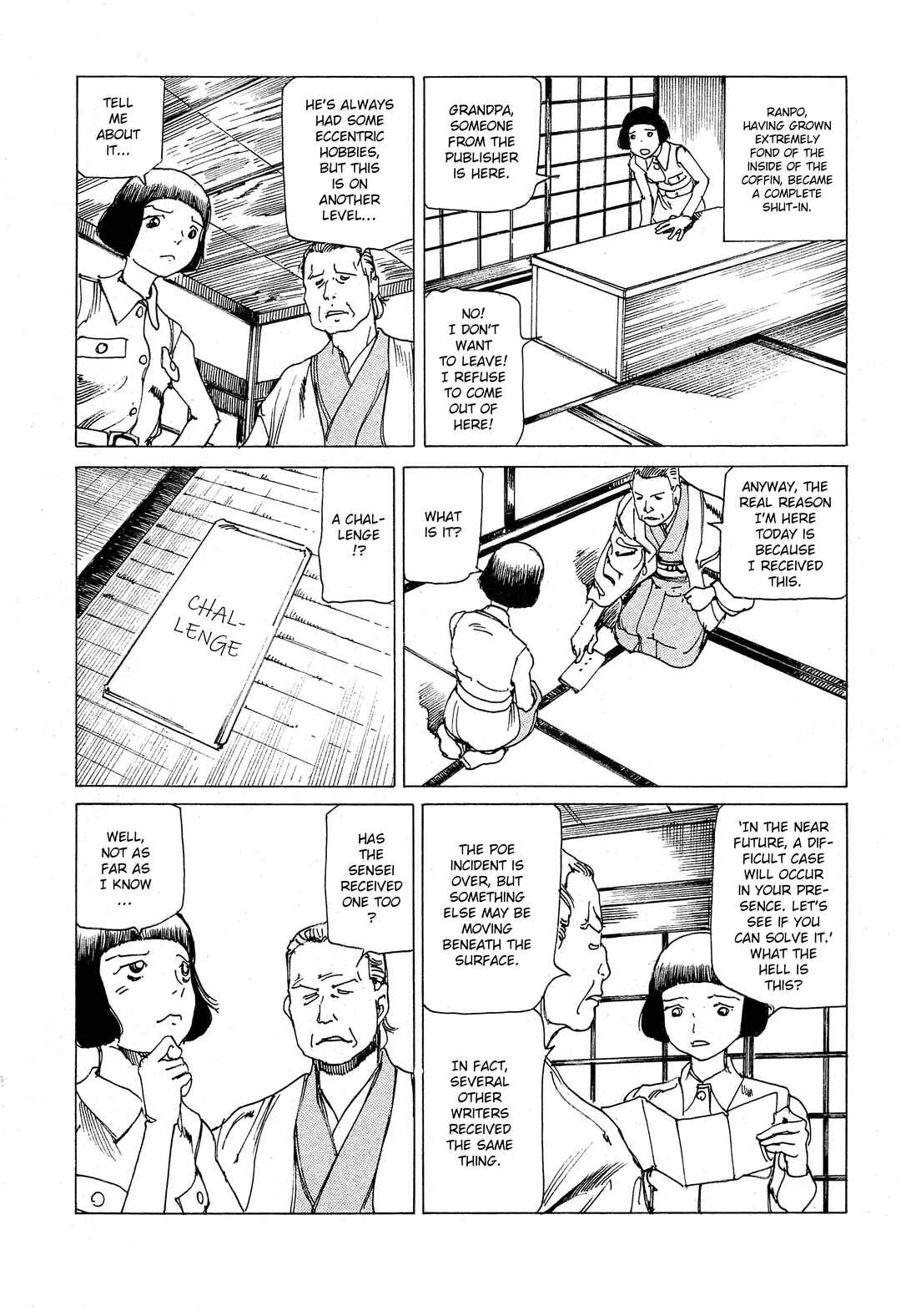 Chapter 27 - Page 2