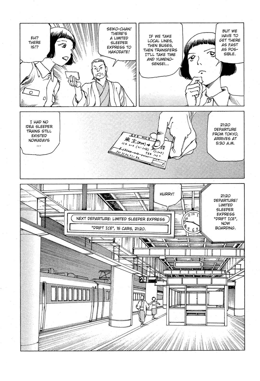 Chapter 27 - Page 6