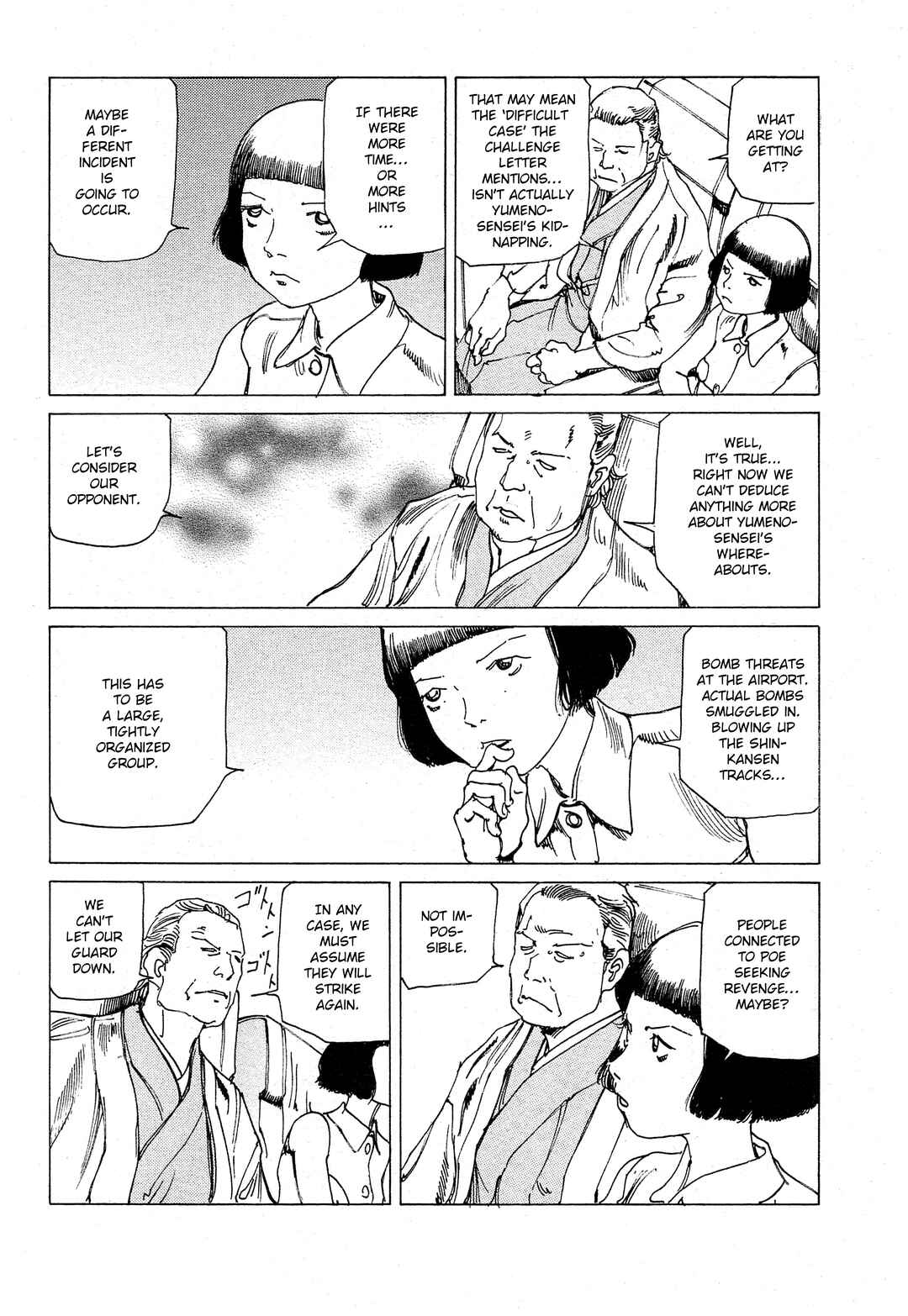 Chapter 27 - Page 9