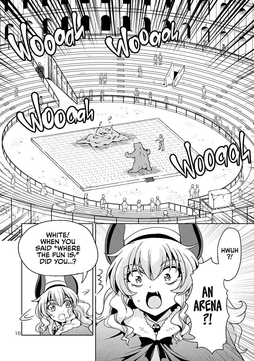 Chapter 52 - Page 11
