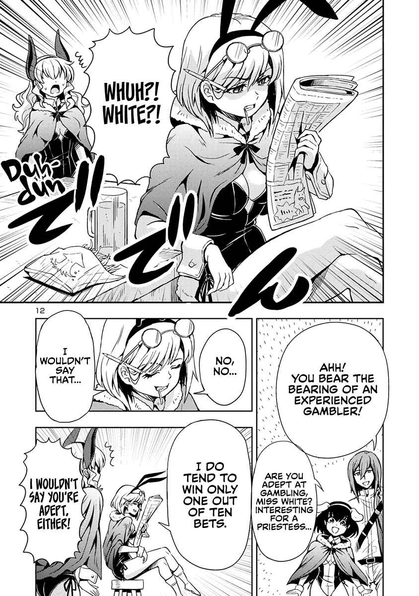 Chapter 52 - Page 13