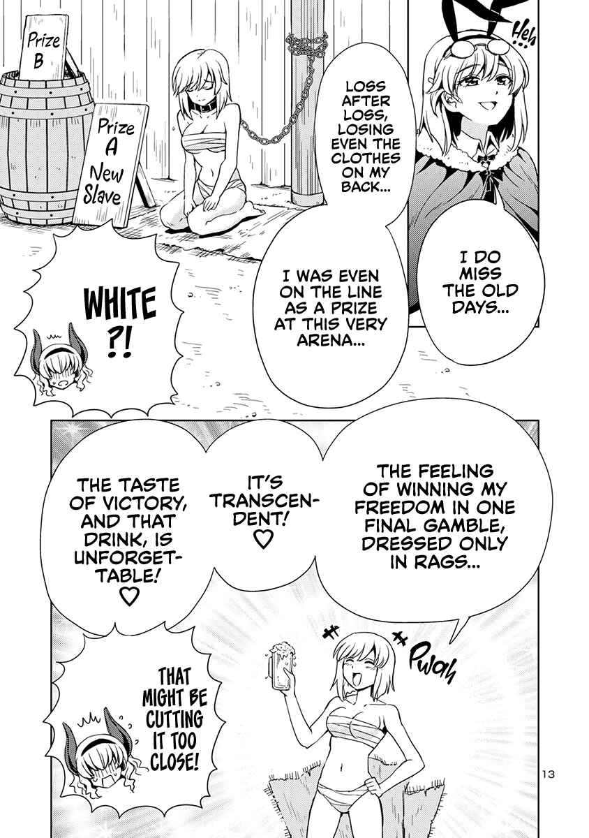 Chapter 52 - Page 14