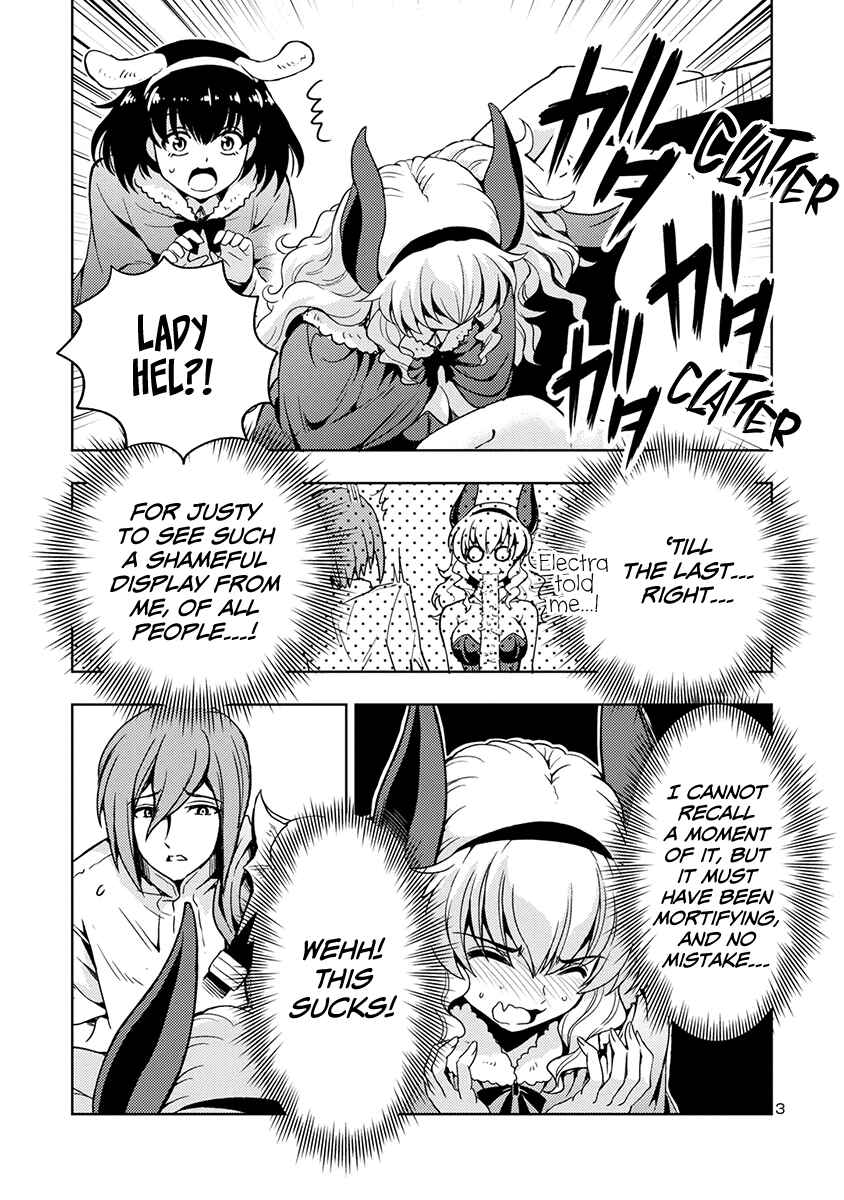 Chapter 52 - Page 4