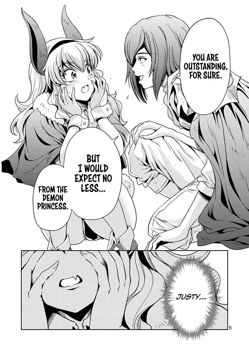 Chapter 52 - Page 6
