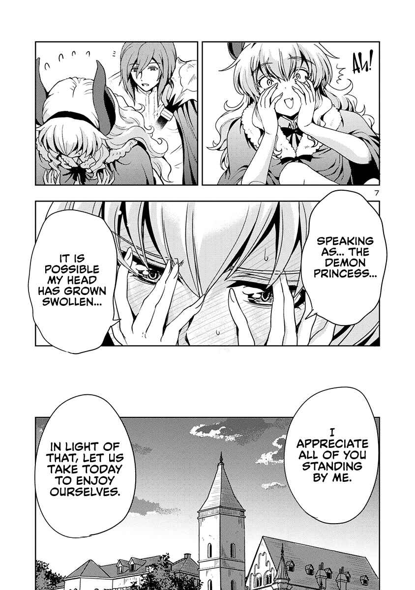 Chapter 52 - Page 8