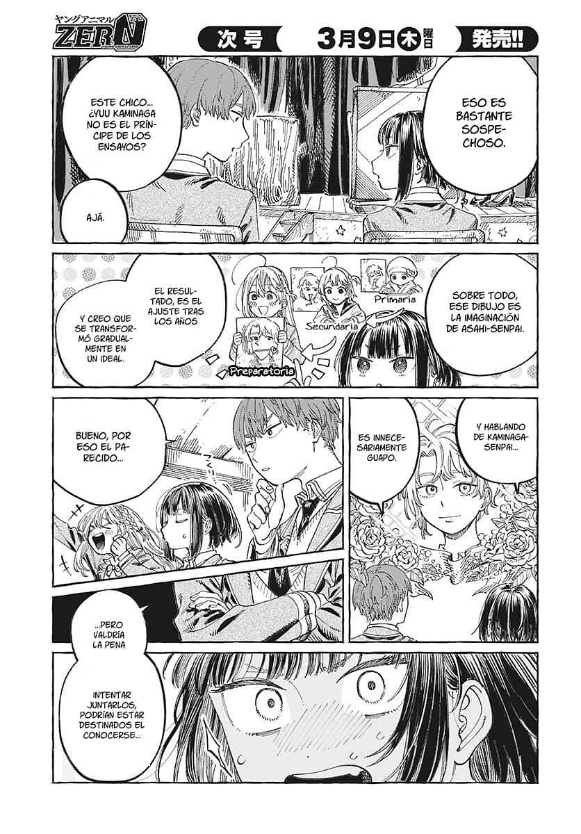 Chapter 3 - Page 8