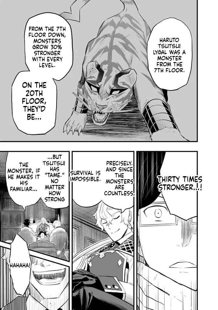 Chapter 6.1 - Page 10