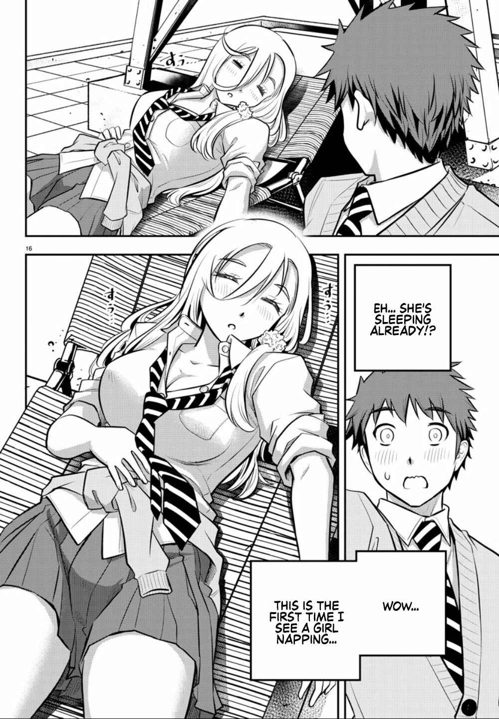 Chapter 3 - Page 16