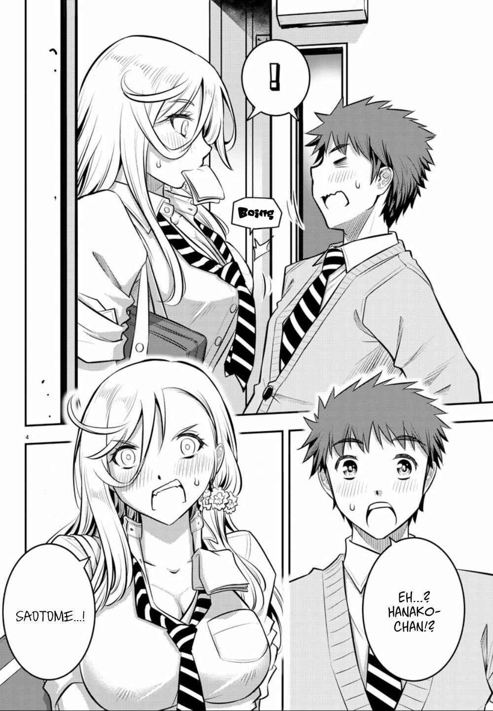 Chapter 3 - Page 5