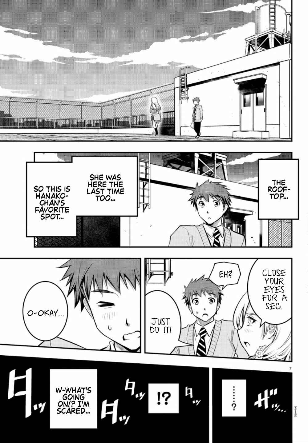 Chapter 3 - Page 8