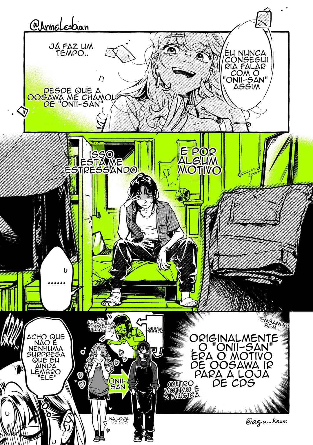 Chapter 76 - Page 1